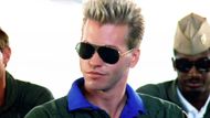 Tom Kazansky | Image via Prime Video